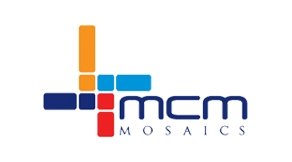 Mcm Cam Mozaik